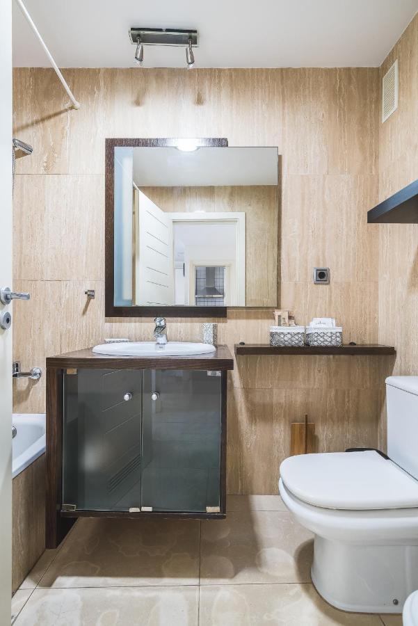 Home2Book Comfy Apartment Rambla Las Palmas de Gran Canaria Exteriör bild